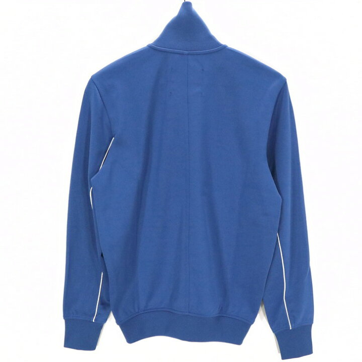 楽天市場】60％オフ 新品 正規品 ジースターロゥ G-Star RAW ジャージ 