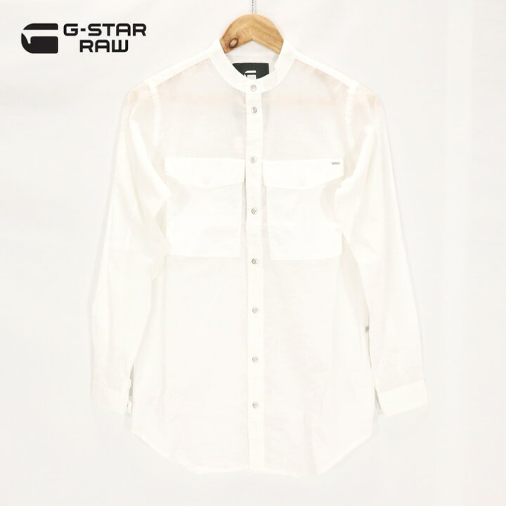 楽天市場】80％オフ 訳あり 新品 正規品 ジースターロゥ G-Star RAW 