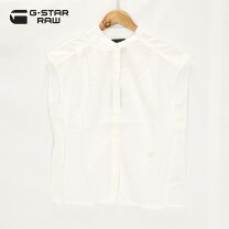 楽天市場】訳あり（ブランドG-STAR RAW）の通販
