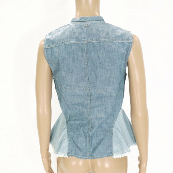 楽天市場】75％オフ 新品 正規品 ジースターロゥ G-Star RAW 