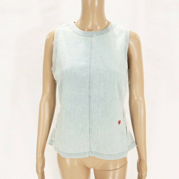 楽天市場】75％オフ 新品 正規品 ジースターロゥ G-Star RAW 