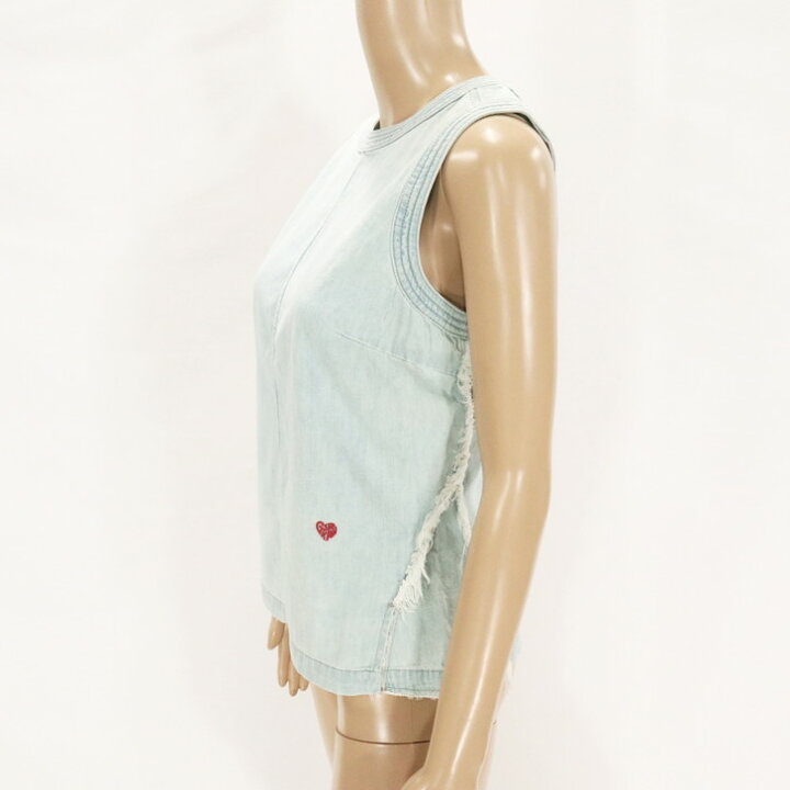 楽天市場】75％オフ 新品 正規品 ジースターロゥ G-Star RAW 