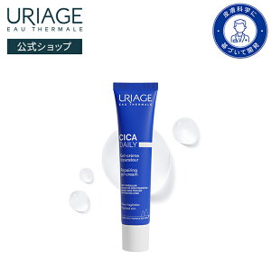 y URIAGE  zA[W VJfC[ WFN[ 40mL | A[W | CICA N[ tFCXN[ _[}RX  AR[t[ A[W h qA