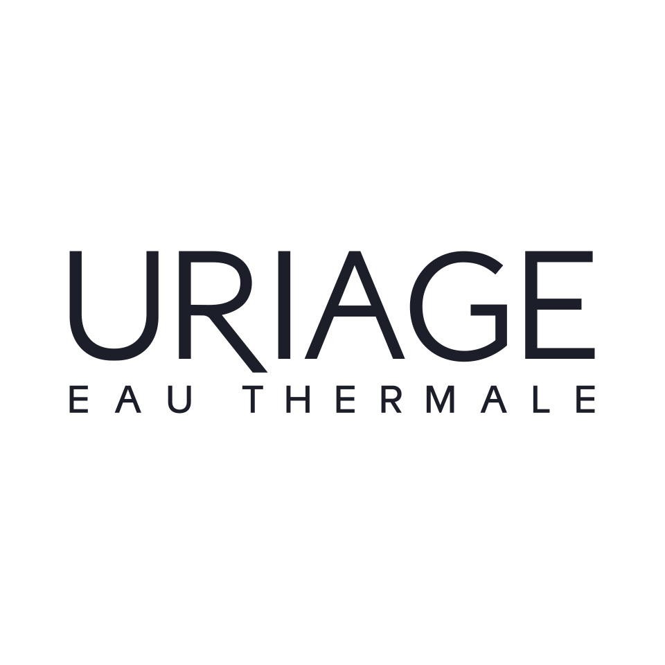 URIAGE 公式ショップ