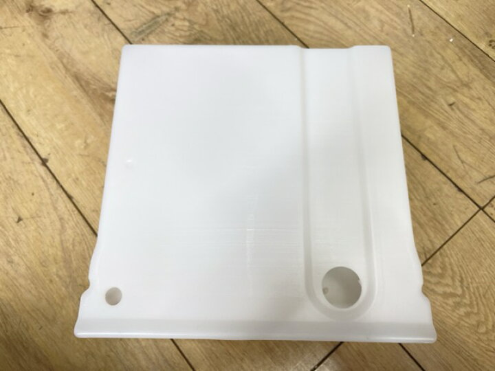 楽天市場】ミニスポットクーラー 【中古】動作保証 ナカトミ SAC-204NG 