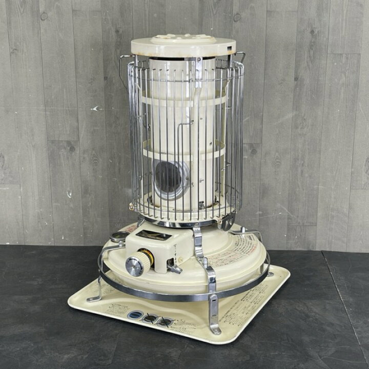 楽天市場】アラジン ストーブ 【中古】動作保証 Aladdin 39 BF3902  