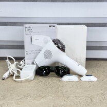 楽天市場】ミュゼプラチナム S.S.C.エピフォトスキンケアプロの通販