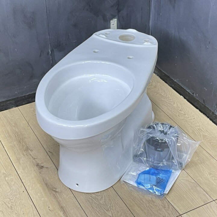 楽天市場】☆お買い物マラソン期間中限定 ポイント10倍☆床置き床排水 