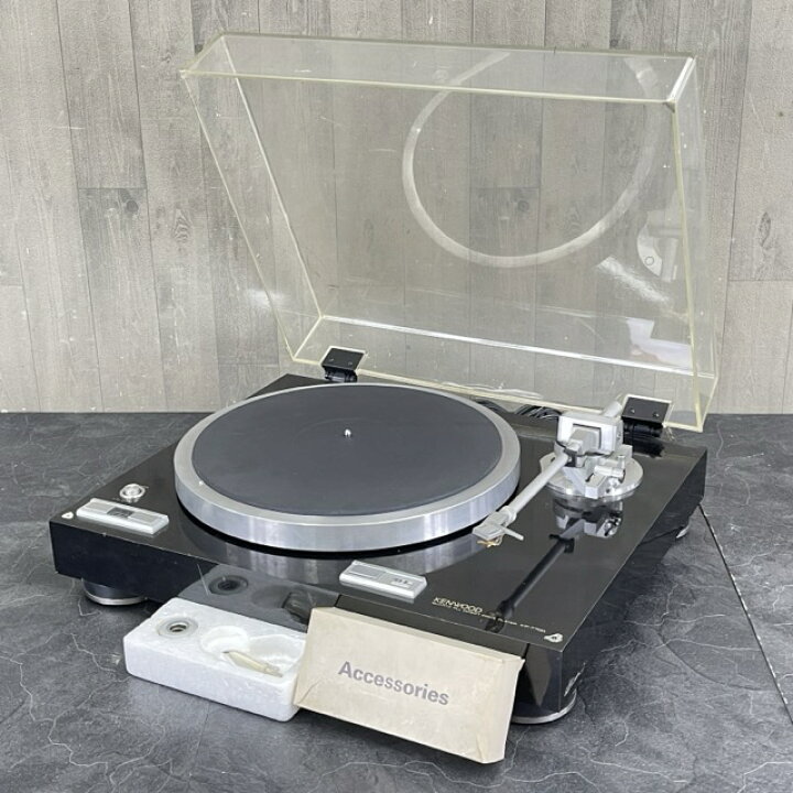 楽天市場】☆スーパーセール期間中限定ポイント10倍☆レコード 