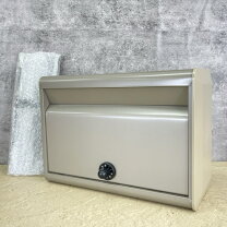 楽天市場】郵便ポスト 中古の通販