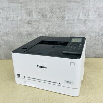 楽天市場】canon lbp621の通販