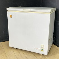 楽天市場】冷凍庫 エレクトロラックスの通販