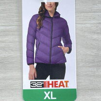 楽天市場】32 heatの通販