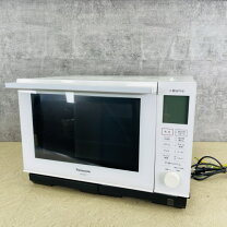 楽天市場】パナソニック レンジ ne-bs607（メーカーパナソニック）の通販