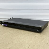 楽天市場】ブルーレイ ソニー bdz-fbw 1000の通販