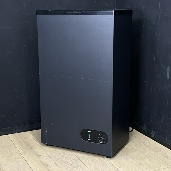 楽天市場】冷凍ストッカー 【中古】動作保証 フォーティーワン BD-41 