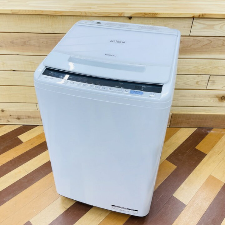楽天市場】☆スーパーセール期間中限定ポイント10倍 送料無料 分解洗浄 