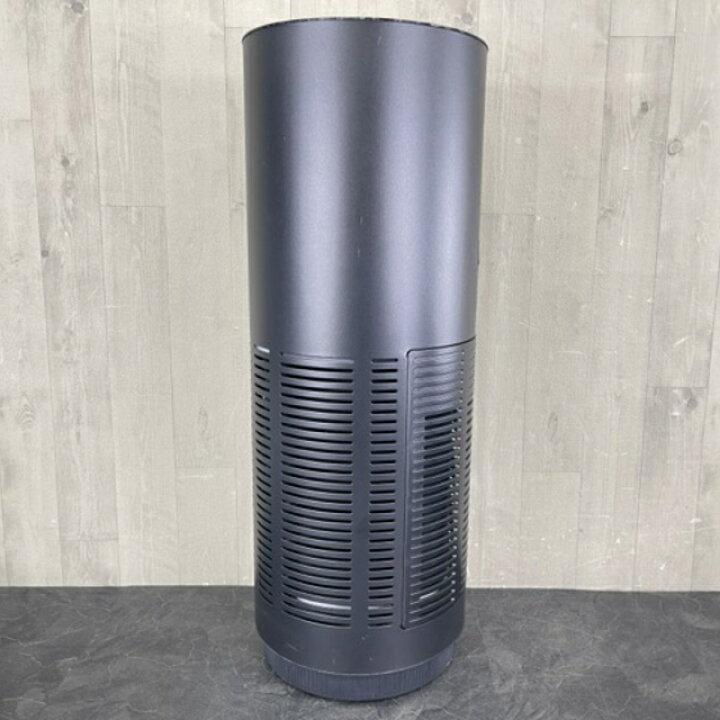 楽天市場】カドー 空気清浄機 【中古】動作保証 cado AP-C200 オシャレ 