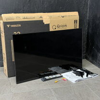 楽天市場】山善 キュリオム 32v型 ハイビジョン 液晶テレビ (地上・bs 