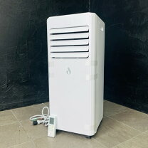 楽天市場】スポットクーラー 中古の通販