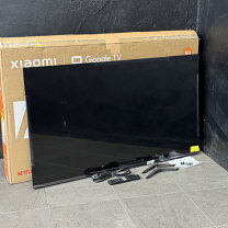楽天市場】xiaomi テレビの通販