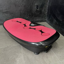 楽天市場】ドクターエア sb 002の通販