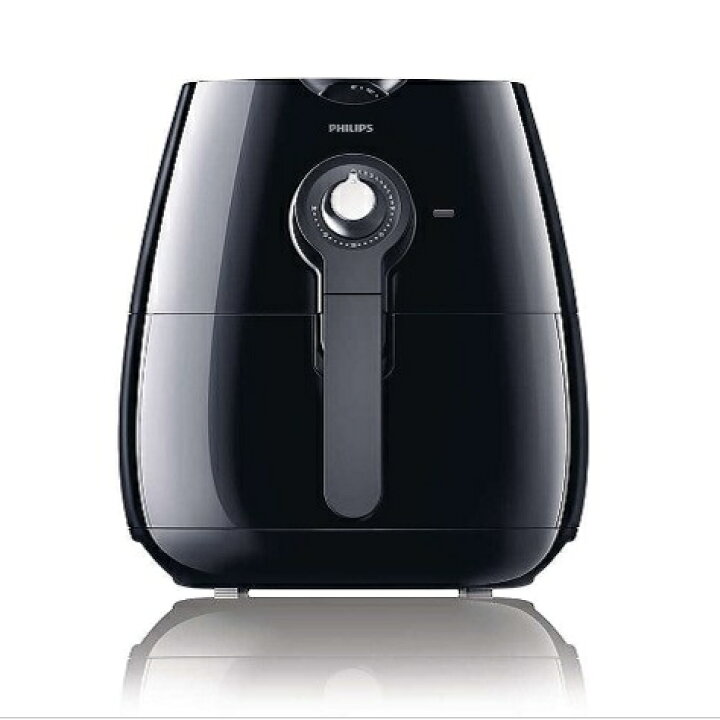 楽天市場】新品未開封 PHILIPS フィリップス ノンフライヤー HD9220/27  