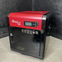 楽天市場】3dプリンター ダヴィンチ 3in1の通販