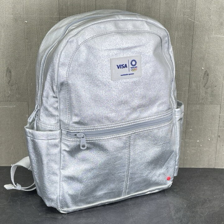 楽天市場】【30日限定 ポイント10倍セール！】非売品 VISA 東京 