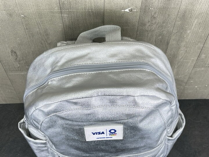 楽天市場】【30日限定 ポイント10倍セール！】非売品 VISA 東京 