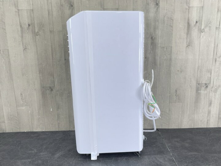 楽天市場】スポットエアコン 【中古】動作保証 Hisense ハイセンス 
