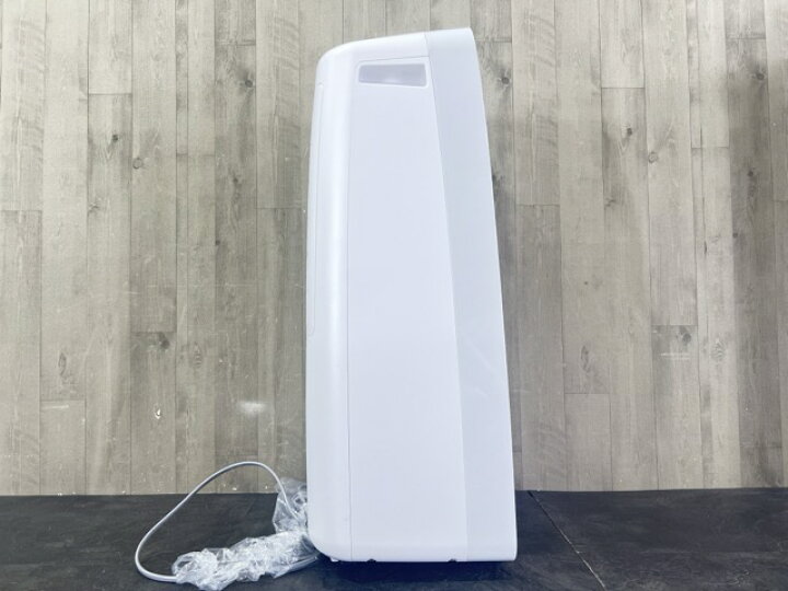 楽天市場】衣類乾燥 除湿機 【中古】美品 動作保証 SHARP シャープ CV 
