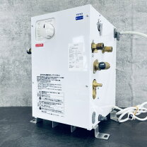 楽天市場】toto 電気温水器 rew12a1b1hの通販