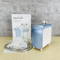 楽天市場】軟水 シャワーの通販
