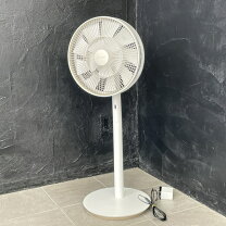 楽天市場】扇風機 中古（シリーズGreenFan（バルミューダ））の通販