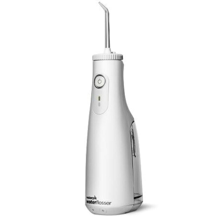 楽天市場】新品未開封 ヤーマン WATERPIK waterflosser WF-10J010 
