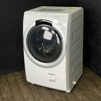 楽天市場】シャープ ドラム式 7kgの通販