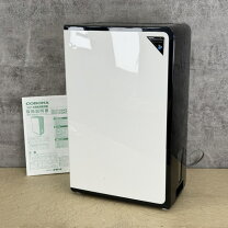 楽天市場】除湿機 中古（メーカーコロナ）の通販