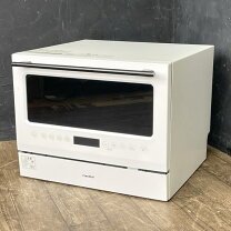 楽天市場】コンフィ（食器洗い乾燥機｜キッチン家電）：家電の通販