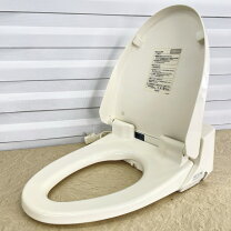 楽天市場】toto ウォシュレット 未使用の通販
