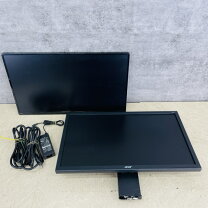 楽天市場】acer モニター スタンドの通販