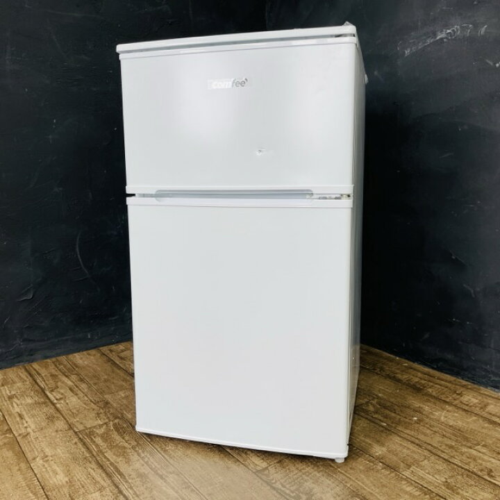 楽天市場】☆30日 24時間限定 ポイント10倍☆送料無料 コンフィー 