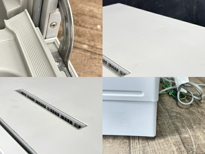 楽天市場】電気食器洗い乾燥機 【中古】動作保証 Panasonic  