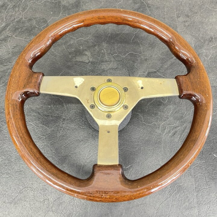楽天市場】MSPORT ハンドル 【中古】 THE STREET WEAPONS HEAT IS ON 