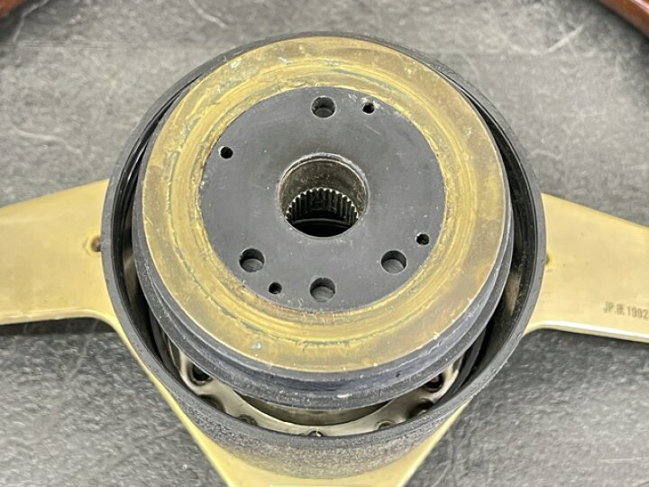 楽天市場】MSPORT ハンドル 【中古】 THE STREET WEAPONS HEAT IS ON 