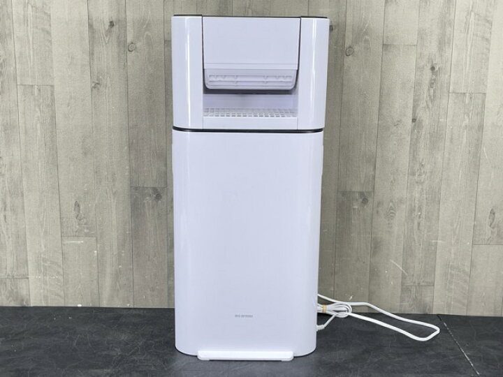 楽天市場】サーキュレーター衣類乾燥除湿機 【中古】美品 動作保証 