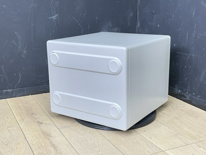楽天市場】セントリー 耐火金庫 【中古】 Sentry Safe SB0507 テンキー 