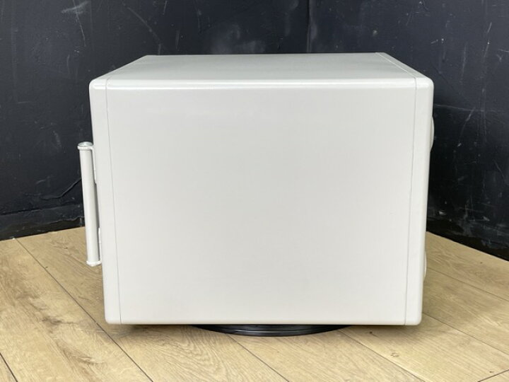 楽天市場】セントリー 耐火金庫 【中古】 Sentry Safe SB0507 テンキー 