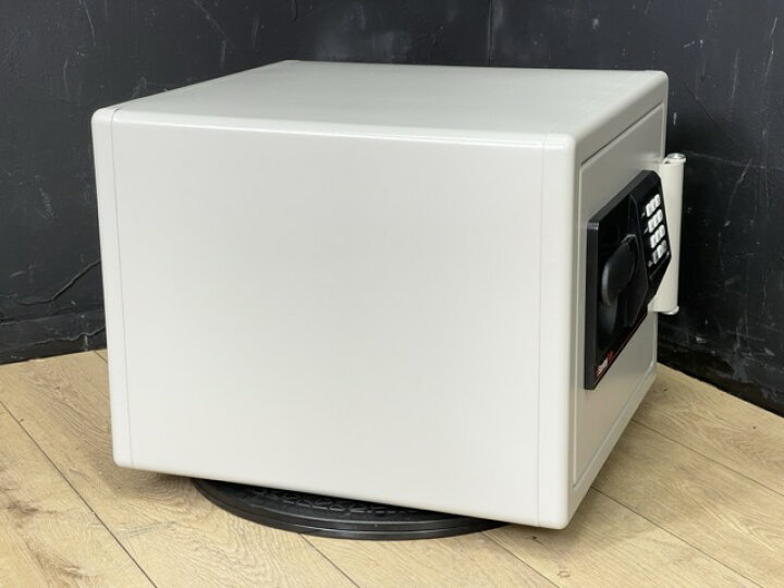 楽天市場】セントリー 耐火金庫 【中古】 Sentry Safe SB0507 テンキー 