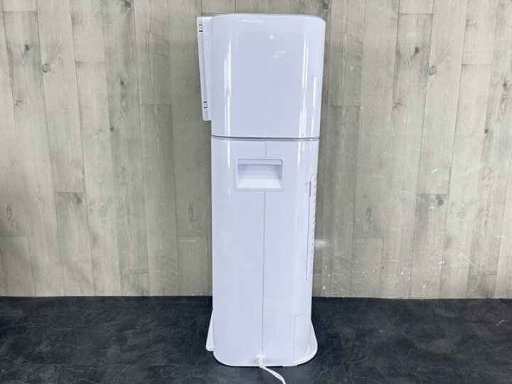 楽天市場】展示品 アイリスオーヤマ サーキュレーター付 衣類乾燥除湿 